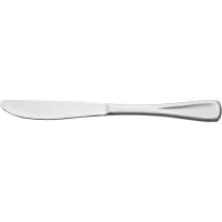Nóż stołowy Gastro Silvia 21,5 cm