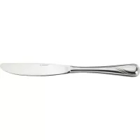 Nóż stołowy Berndorf Carina 22 cm
