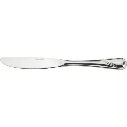 Nóż stołowy Berndorf Carina 22 cm