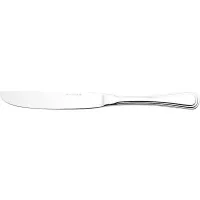 Nůž jídelní Facette Hepp 21,7 cm
