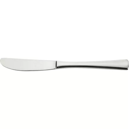 Nóż stołowy Prestige Glatt 21 cm