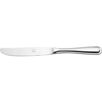 nóż stołowy ostrze 12 cm No.3 ilios