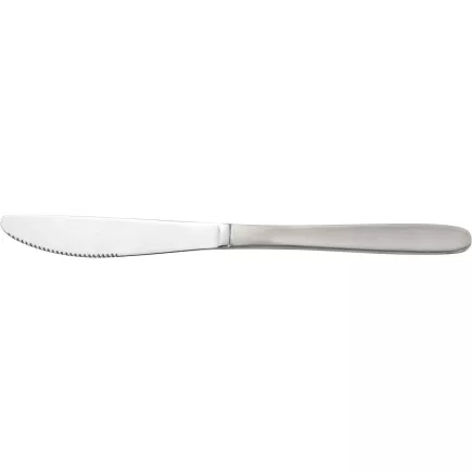 Nóż stołowy Gastro Modell 1300 21 cm