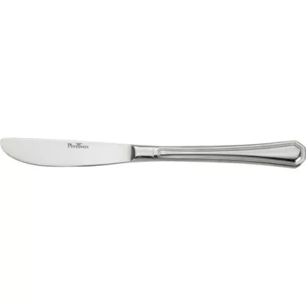 Jídelní nůž Pintinox Amerika 21 cm