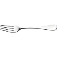 Widelec stołowy Berndorf Royal Solitude 19,5 cm