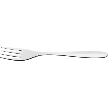 Widelec stołowy Berndorf Swing 19,5 cm