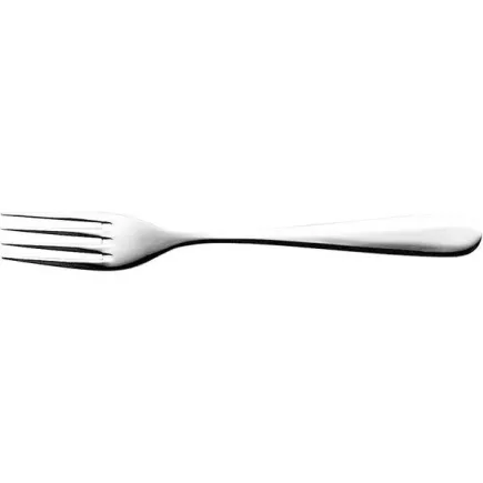 Widelec stołowy Hepp Carlton 20,1 cm