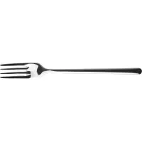 Jídelní vidlička Picard & Wielpütz Ventura 20,5 cm