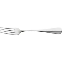 Vidlička jídelní ilios No.4 19,5 cm