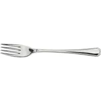 Widelec stołowy Pintinox Amerika 19,5 cm, 3 szt