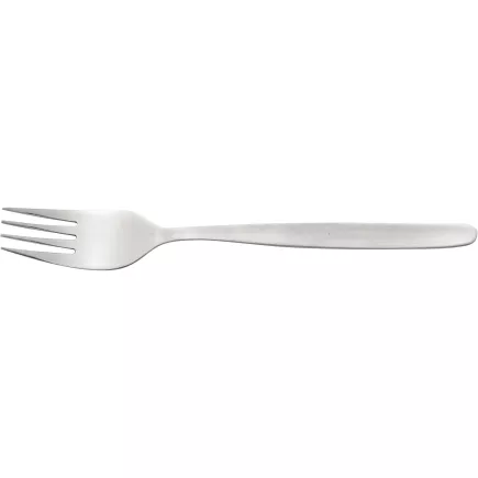 Widelec stołowy Gastro Modell 1300 19 cm
