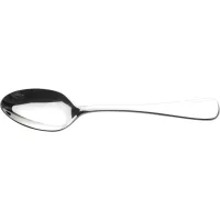Łyżka stołowa Berndorf Royal Solitude 20 cm