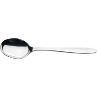 Jídelní lžíce Berndorf Swing 19,5 cm