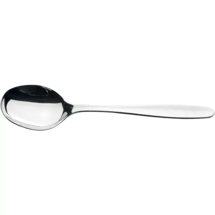 Jídelní lžíce Berndorf Swing 19,5 cm