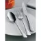 Łyżka stołowa Hepp Premium Trend 19,5 cm