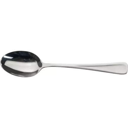 Łyżka stołowa Gastro Silvia 19,5 cm