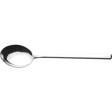 Łyżka stołowa Pintinox Synthesis 21 cm