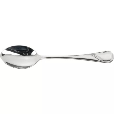 Jídelní lžíce Berndorf Carina 20 cm