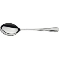 Łyżka stołowa Pintinox Amerika 19,5 cm, 3 szt