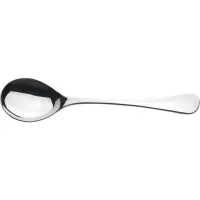 Lžíce jídelní Pintinox Solaris 19,5 cm, 3 ks