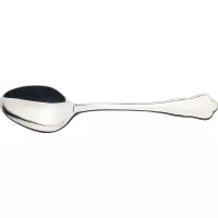 Łyżka stołowa Gastro Chippendale 20,3 cm