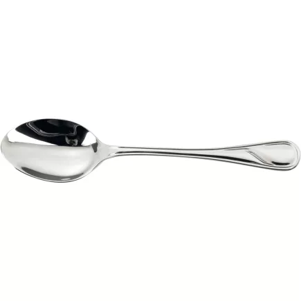 Łyżka deserowa Berndorf Carina 18,7 cm