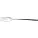Widelec deserowy Hepp Accent 17,9 cm