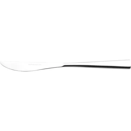 Nóż deserowy Hepp Accent 22 cm
