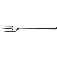 Vidlička dezertní Picard & Wielpütz Ventura 15 cm