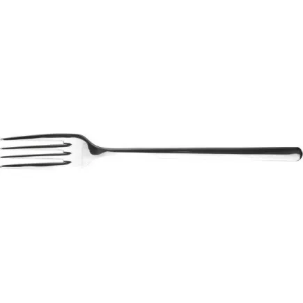 Widelec deserowy Picard & Wielpütz Ventura 18,1 cm