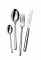 Widelec deserowy Picard & Wielpütz Ventura 18,1 cm