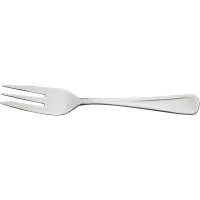 Vidlička dezertní Gastro Silvia 15 cm