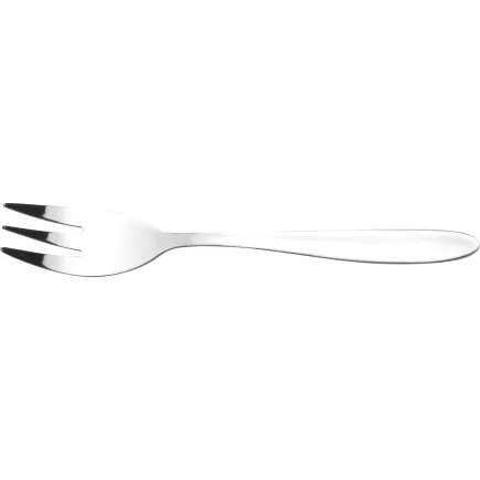 Widelec deserowy Gastro Modell 1001 14 cm