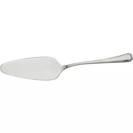 Łopatka do ciasta Pintinox Amerika 24 cm