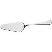 Lopatka na dort Pintinox Solaris 29 cm
