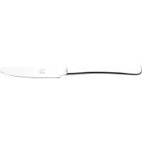dezertní nůž čepel 9,5 cm na dezerty předkrmy ,No 1 ilios