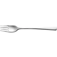 dezertní vidlička na dezerty No.2 ilios 18 cm