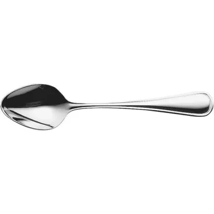 łyżeczka deserowa No.3 ilios