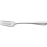 Dezertní vidlička ilios N° 4 18,5 cm