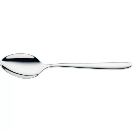 Dezertní lžička ilios N° 5 19,9 cm