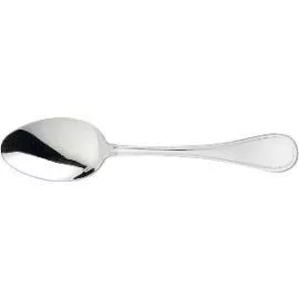 Dezertní lžíce Degrenne Verlaine 17,6 cm