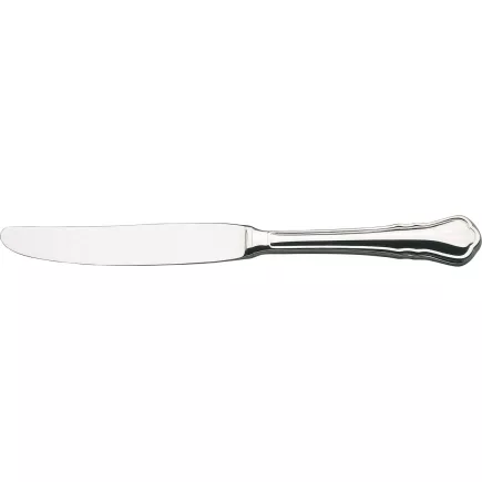 Nóż deserowy Gastro Chippendale 21,1 cm
