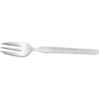 Widelec deserowy Gastro Modell 1300 15 cm