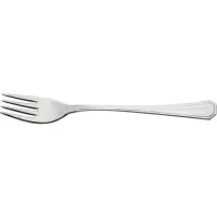 Widelec deserowy Pintinox Amerika 17 cm