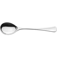 Łyżka stołowa Pintinox Solaris 18 cm