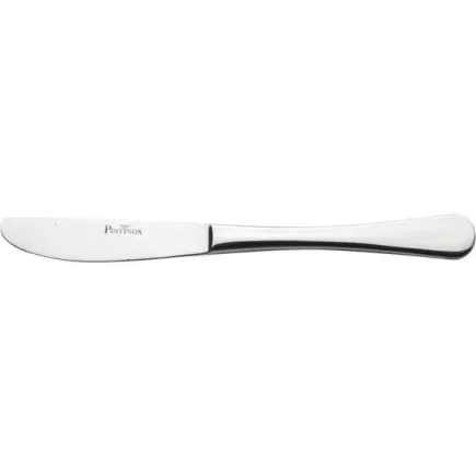 Nůž dezertní Pintinox Solaris 18,5 cm