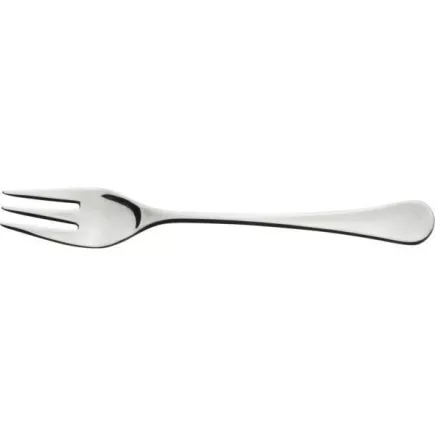 Widelec deserowy Pintinox Solaris 15,5 cm