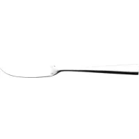 Nůž na ryby Hepp Accent 20,4 cm