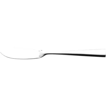 Nůž na ryby Hepp Accent 20,4 cm