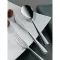 Nůž na ryby Hepp Accent 20,4 cm